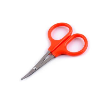 Kis láb ferde hossza 9 cm