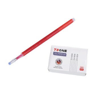 Illanó tollbetét textil anyagra