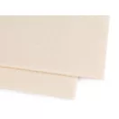 Filc anyag 30x40 cm - 1 variáns készlet (24 db-os csomagolás) Filc anyag 30x40 cm - 1 variáns készlet (24 db-os csomagolás)