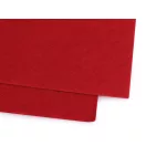 Filc anyag 30x40 cm - 1 variáns készlet (24 db-os csomagolás) Filc anyag 30x40 cm - 1 variáns készlet (24 db-os csomagolás)