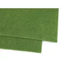 Filc anyag 30x40 cm - 1 variáns készlet (24 db-os csomagolás) Filc anyag 30x40 cm - 1 variáns készlet (24 db-os csomagolás)