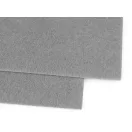 Filc anyag 30x40 cm - 1 variáns készlet (24 db-os csomagolás) Filc anyag 30x40 cm - 1 variáns készlet (24 db-os csomagolás)