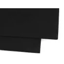 Filc anyag 30x40 cm - 1 variáns készlet (24 db-os csomagolás) Filc anyag 30x40 cm - 1 variáns készlet (24 db-os csomagolás)