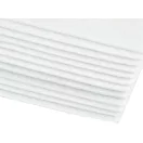 Filc anyag 30x40 cm - 1 variáns készlet (24 db-os csomagolás) Filc anyag 30x40 cm - 1 variáns készlet (24 db-os csomagolás)