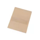 Papír zacskó nyílással , közepes - természetes közepes (10 db-os csomagolás) Papír zacskó nyílással , közepes - természetes közepes (10 db-os csomagolás)