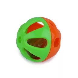 Csörgő golyócskák Ø36 mm