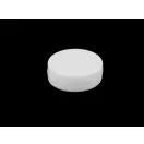 Lapos csörgő Ø18 mm - fehér (200 db-os csomagolás) Lapos csörgő Ø18 mm - fehér (200 db-os csomagolás)