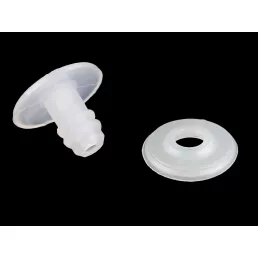 Biztonságos csukló Ø20 mm