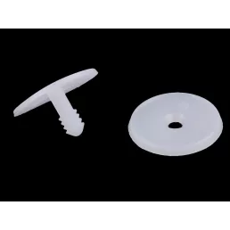 Biztonságos csukló Ø29 mm