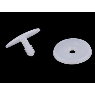 Biztonságos csukló Ø29 mm