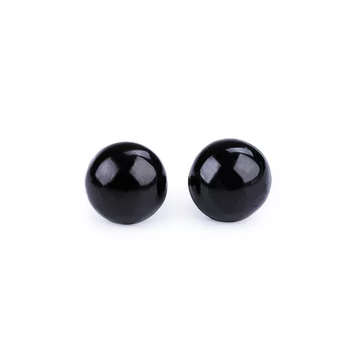 Biztonságos szemek Ø14 mm