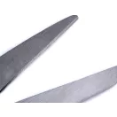 Szabóolló Marlen mikrofogas 21 cm - piros (3 db-os csomagolás) Szabóolló Marlen mikrofogas 21 cm - piros (3 db-os csomagolás)