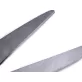 Szabóolló Marlen mikrofogas 21 cm