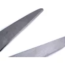 Szabóolló Marlen mikrofogas 25 cm - piros (3 db-os csomagolás) Szabóolló Marlen mikrofogas 25 cm - piros (3 db-os csomagolás)
