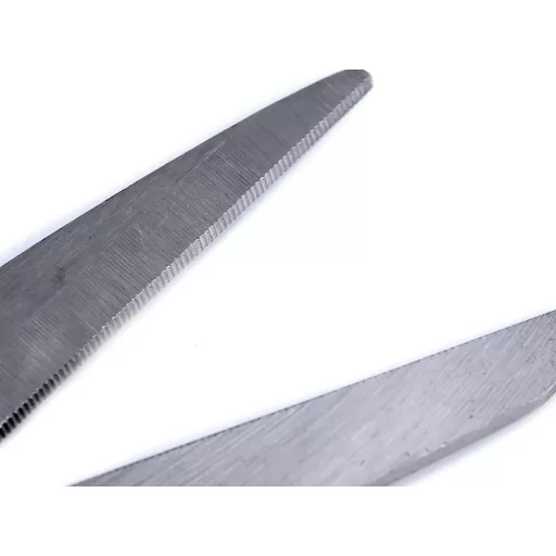 Szabóolló Marlen mikrofogas 25 cm