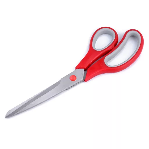 Szabóolló Marlen mikrofogas 25 cm