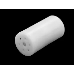 Csörgő / Fütyülő anyag tárgyakba