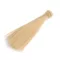 Paróka / babahaj 20 cm - 1 szőke (1 db-os csomagolás)