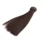 Paróka / babahaj 20 cm - 2 barnás (1 db-os csomagolás)