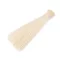 Paróka / babahaj 20 cm - 9 szőke legvilágosabb (1 db-os csomagolás)