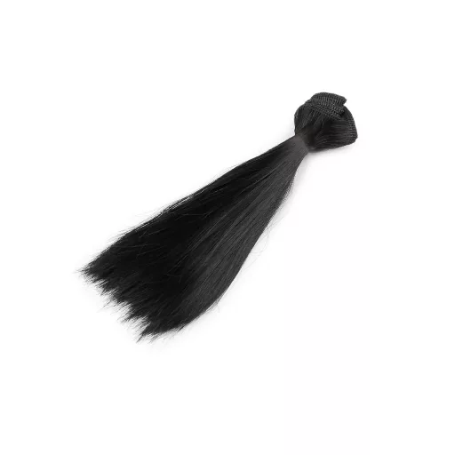Paróka / babahaj 15 cm