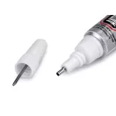 Antonio E6000 ragasztó ékszerekre 10 ml - lásd a képen (12 db-os csomagolás) Antonio E6000 ragasztó ékszerekre 10 ml - lásd a képen (12 db-os csomagolás)