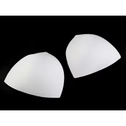 Betét fürdőruhába / korzetbe mérete XS