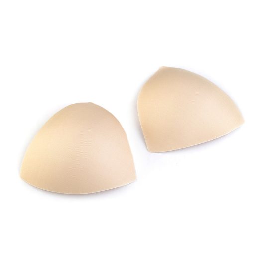 Betét fürdőruhába / korzetbe mérete XS