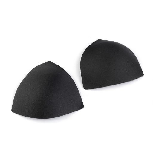 Betét fürdőruhába / korzetbe mérete XS