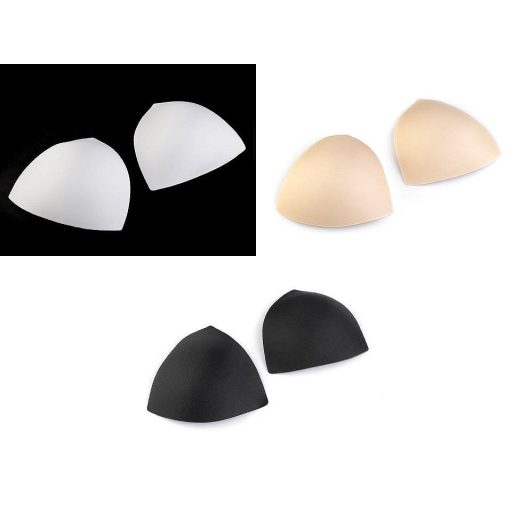 Betét fürdőruhába / korzetbe mérete XS