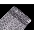 Légpárnás tasak ragasztócsíkos 10x23 cm buborékos - átlátszó (100 db-os csomagolás) Légpárnás tasak ragasztócsíkos 10x23 cm buborékos - átlátszó (100 db-os csomagolás)