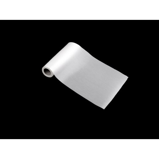 Vasalható fólia kétoldalas széles 33 cm