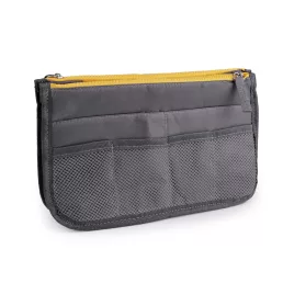 Táska rendező 16x27 cm