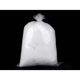 Tömőanyag - viszkóz vatta 1 kg
