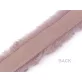 Varrható ruházati / dekor műszőrme szélessége 5 cm