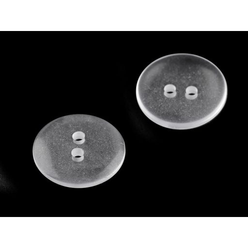 Ágynemű gomb mérete 24" és 28" 95°C fokon mosható