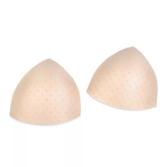 Melltartó kosár fürdőruhába push-up hatású S méret - 1 testet (1 pár) Melltartó kosár fürdőruhába push-up hatású S méret - 1 testet (1 pár)