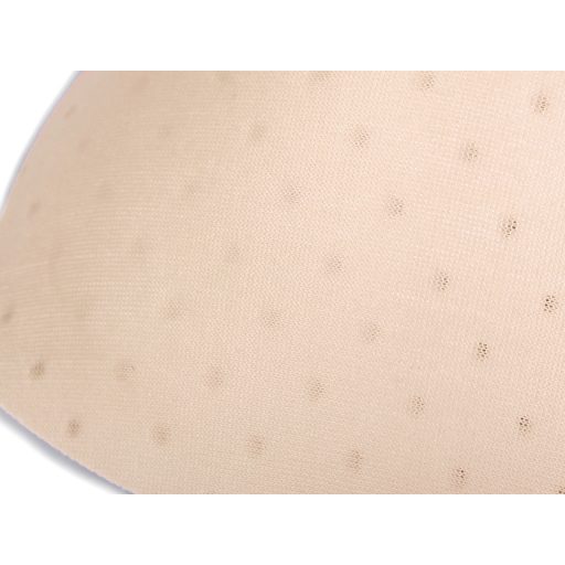 Melltartó kosár fürdőruhába push-up hatású S méret