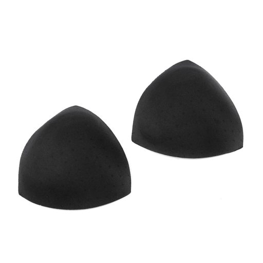 Melltartó kosár fürdőruhába push-up hatású S méret