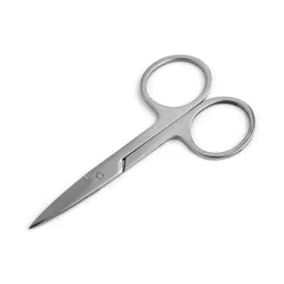 Körömvágó olló 9 cm manikür