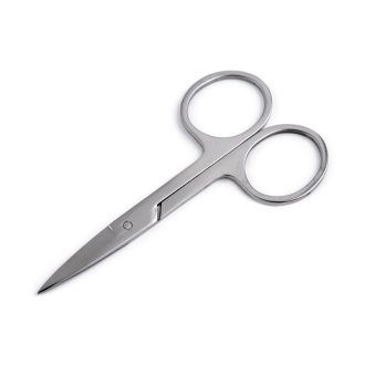 Körömvágó olló 9 cm manikür