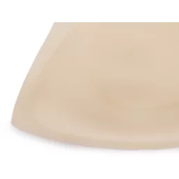 Melltartó kosár fürdőruhába push - up hatású M méret