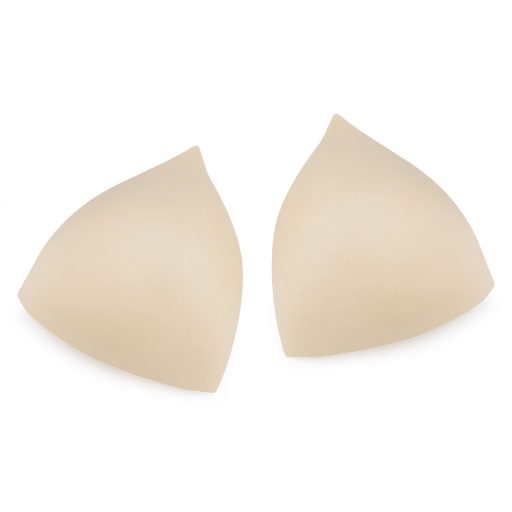 Melltartó kosár fürdőruhába push - up hatású M méret