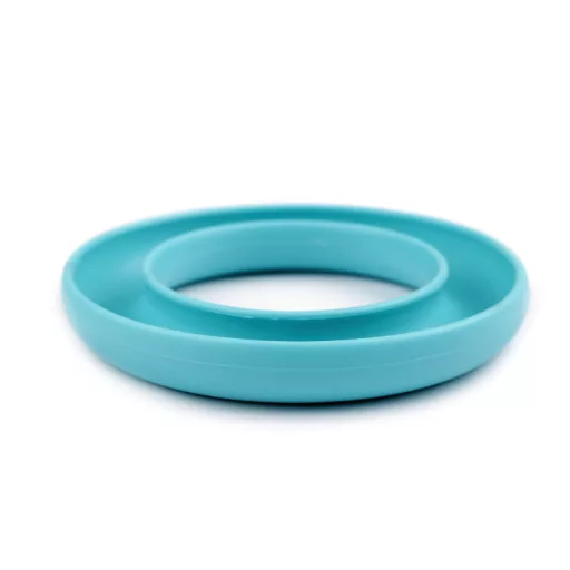 Tekercs tároló Ø13,5 cm