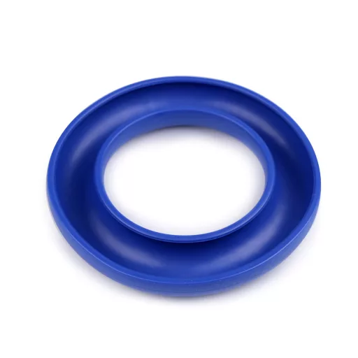 Tekercs tároló Ø13,5 cm
