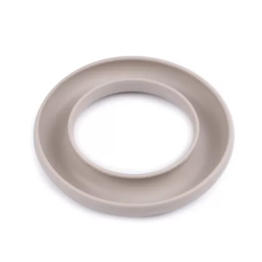 Tekercs tároló Ø13,5 cm