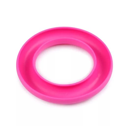 Tekercs tároló Ø13,5 cm