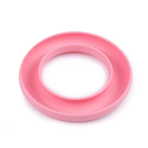 Tekercs tároló Ø13,5 cm