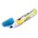 Textil filctoll 6 db készlet - 2 lásd a képen kimosható (3 box) Textil filctoll 6 db készlet - 2 lásd a képen kimosható (3 box)