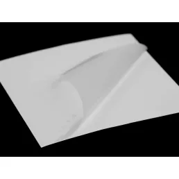 üntapadó folt 7x7 cm